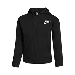 Vêtements De Tennis Nike Sportswear Club Fleece Jacket